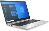 Hp 3S8T8EA Hp probook 650 g8 15,6