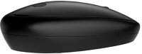 Hp 3V0G9AA-ABB Hp 240 mouse blk kép