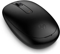 Hp 3V0G9AA-ABB 240 bluetooth mouse black kép