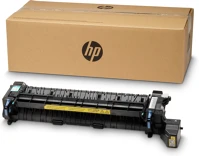 Hp 3WT88A Laserjet 220v fuser kit kép