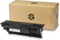 Hp 3WT90A Laserjet toner collection unit kép
