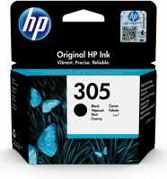 Hp 3YM61AE Tintapatron kép