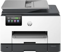 Hp 404M5B-686 Officejet pro 9132e wireless tintasugaras nyomtató/másoló/scanner/fax kép