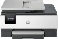 Hp 40Q45B#686 Officejet 8132e e-aio usb/háló/wlan a4   tintasugaras mfp kép