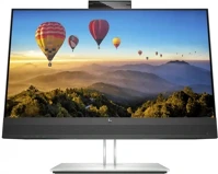 Hp 40Z32AA#ABB E24m g4 fhd usb-c konferenciamonitor kép