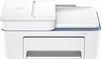 Hp 4322E Deskjet plus 4322e aio adf nyomtató kép