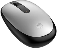 Hp 43N04AA-ABB 240 bluetooth mouse silver kép