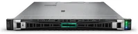 Hp 4510Y 4.1GHZ 64gb ram - 1u - 2-way - 2x 2.4tb hdd - hot-swap kép