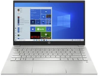 Hp 472T2EA Notebook kép