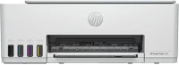 Hp 4A8D6A-671 Smart tank 582 wireless tintasugaras nyomtató/másoló/scanner kép