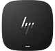 Hp 4J0G4AA G4 thunderbolt-dokkoló kombinált kábellel, 280 w (4j0g4aa) kép