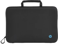 Hp 4U9G9AA Laptoptáska mobility 14