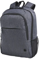 Hp 4Z513AA Hp hátizsák prelude pro recycle 15.6