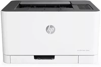 Hp 4ZB95A 150nw (4zb95a) színes lézernyomtató kép
