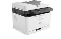 Hp 4ZB97A Color laser 179fnw lézernyomtató/másoló/scanner/fax kép