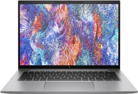 Hp 500CD ULTRA7-165H 1.4GHZ 64gb  2tb  rtx a500 4gb win 11 prof. notebook kép