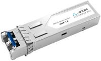 Hp 50/125ΜM / 62.5/125ΜM Aruba 1gb/s sfp lc multi-mode 50/125µm / 62.5/125µm transceiver modul kép