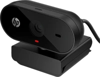 Hp 53X27AA 325 fhd webcam kép