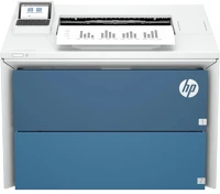 Hp 5501DN Laserjet enterprise 5501dn lézernyomtató kép