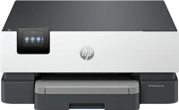 Hp 5A0S3B#686 Hp  officejet pro 9110b usb/háló/wlan a4 tintasugaras nyomtató kép