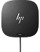 Hp 5TW13AA USB-C/A 5tw13aa usb-c/a univerzális dokkoló kép