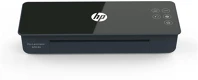 Hp 600