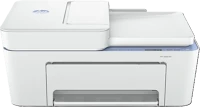 Hp 60K29B#686 Tintasugaras mfp ny/m/s deskjet plus 4222 kép