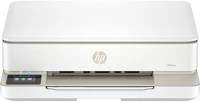 Hp 6120E A4 Envy 6120e a4 színes tintasugaras multifunkciós nyomtató kép