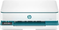 Hp 6122E vezeték nélküli all-in-one színes nyomtató, instant ink kép