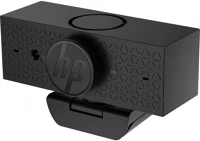 Hp 625 FHD 625 fhd webcam kép