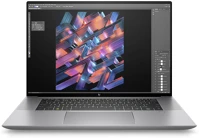 Hp 62W56EAR-P241966 Zbook studio 16 g10 refurbished kép