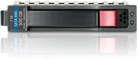 Hp 655708-B21 Hdd  500gb sata 6g 7200rpm sff sc midline kép
