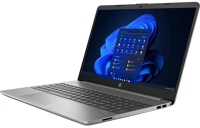 Hp 6A243EA#AKC 255 g9 notebook ezüst kép