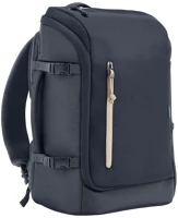 Hp 6B8U5AA Hp hátizsák travel 25l 15.6