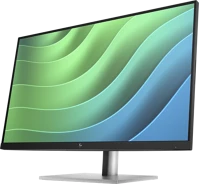 Hp 6N4E2AA#ABB Hp 27