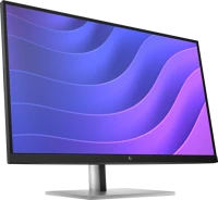 Hp 6N6F2E9#ABB Hp 27