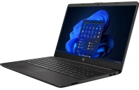 Hp 6S7B5EA#AKC 250 g9 notebook fekete kép