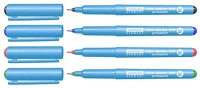 <span itemprop='brand'>Hp</span> <span itemprop='sku'>sf 4 db-os klt</span>