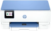 Hp 7231E Envy 7231e aio kép