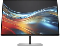 Hp 724PN 5MS HDU 2Y 24.0 ips led 1920x1200 16:10 724pn 5ms hdu 2y kép