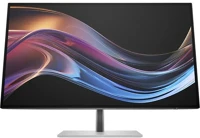 Hp 727PK 5MS HDUK 2Y 27.0 ips led 3840x2160 16:9 727pk 5ms hduk 2y kép