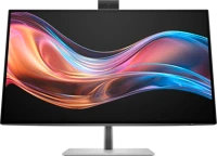 Hp 727PM 3840X2160, 60HZ monitor 27” series 7 pro kép