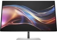 Hp 727PU 5MS HDU 2Y 27.0 ips led 2560x1440 16:9 727pu 5ms hdu 2y kép