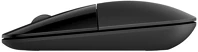 Hp 758A8AA#ABB Hp vezeték nélküli egér z3700 dual mode - fekete kép