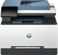 Hp 759V1F#ABD Color laserjet pro mfp 3302fdng kép