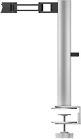 Hp 762U0AA Hp quick release single arm kép