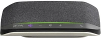 Hp 77P34AA Poly sync 10 (microsoft teams) usb-a usb-c 1.0 speakerphone szürke kép
