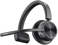 Hp 77Y96AA Poly voyager 4310 usb-c hs +bt700 +chs fejhallgató headset kép