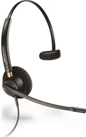 Hp 783Q2AA#ABB Poly encorepro hw510 headset-euro kép
