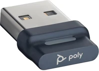 Hp 786C4AA Poly bt700 usb-a bluetooth hálózati adapter kép